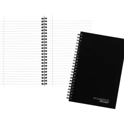 Subject Notebooks|Cambridge 1-Subject Notebooks, 5