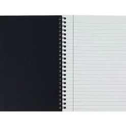 Subject Notebooks|Cambridge 1-Subject Notebooks, 5