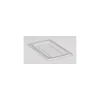 Cambro Camwear Fourth Size Flat Cover (40CWC135)