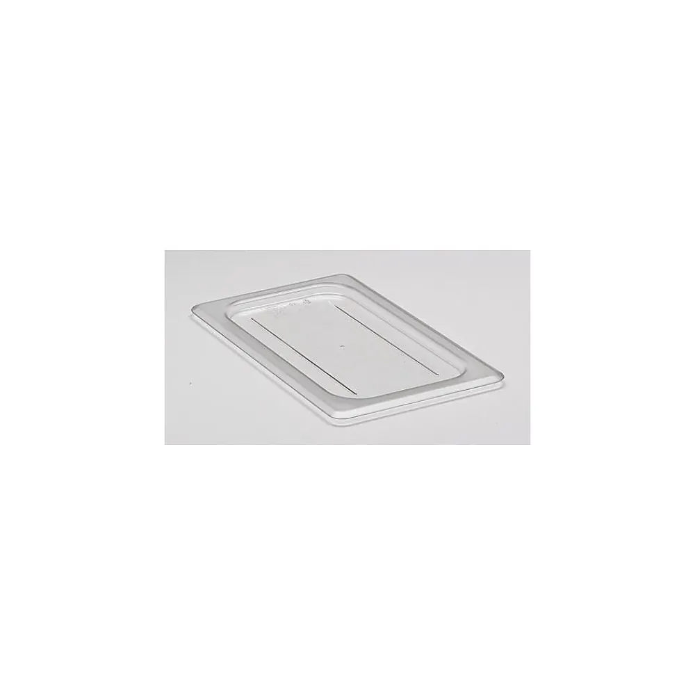 Cambro Camwear Fourth Size Flat Cover (40CWC135)