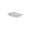 Cambro 12183CW135, 1.75 gal Polycarbonate Food Box - Camwear