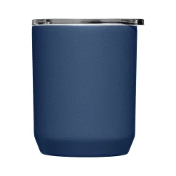 Horizon Stainless Steel Vacuum Insulated Travel Mug, 12 oz., Navy (2393402035)<CamelBak Online