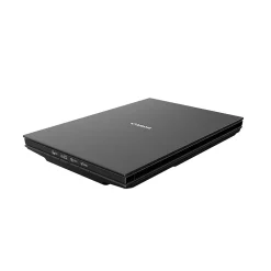 Canon CanoScan LiDE 300 2995C002 USB Flatbed Document Scanner, Black
