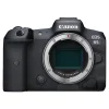 Canon EOS R5 45 Megapixels Digital Camera, Black (4147C002)