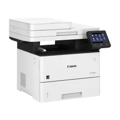 Canon ImageCLASS D1620 All-in-One Printer 2223C024