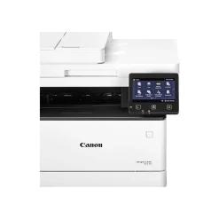Canon ImageCLASS D1620 All-in-One Printer 2223C024