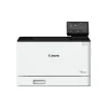 Canon imageCLASS LBP674Cdw Wireless Color Laser Printer (5456C006)