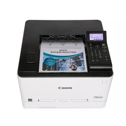 Canon imageCLASS LBP633Cdw Wireless Color Laser Printer (5159C002)
