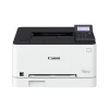 Canon imageCLASS LBP632Cdw Wireless Color Laser Printer, Single-Function, Print (LBP632CDW)