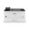 Canon imageCLASS LBP246dw Laser Printer, Single-Function, Print (5952C005)
