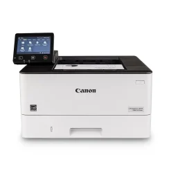 Canon imageCLASS LBP247dw Laser Printer (5952C004)