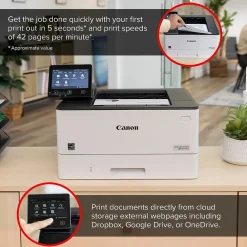 Canon imageCLASS LBP247dw Laser Printer (5952C004)