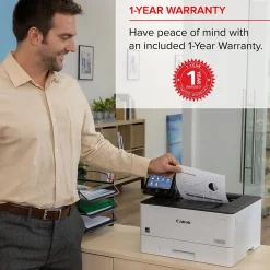 Canon imageCLASS LBP247dw Laser Printer (5952C004)