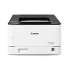 Canon imageCLASS LBP172dw Wireless Black & White Laser Printer, Single-Function, Print (6353C004)