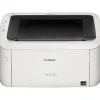 Canon ImageCLASS LBP6030w 8468B003, USB & Wireless Black & White Laser Printer