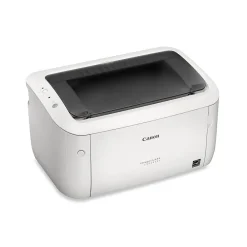 Canon ImageCLASS LBP6030w Wireless Black & White Laser Printer, Single-Function, Print (8468B003)