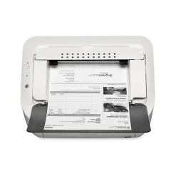 Canon ImageCLASS LBP6030w Wireless Black & White Laser Printer, Single-Function, Print (8468B003)