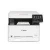 Canon imageCLASS MF653Cdw Wireless Color Laser Printer, All-In-One, Print, Scan, Copy (MF653CDW)