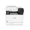 Canon imageCLASS MF753CDW Wireless Color Laser Printer, All-In-One, Print, Scan, Copy, Fax (MF753CDW)