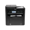 Canon imageCLASS MF267dw II Wireless Black & White Laser Printer, All-In-One, Print, Scan, Copy, Fax (5938C010)