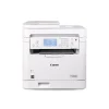 Canon imageCLASS MF287dw Wireless Color Laser Printer, All-In-One, Print, Scan, Copy, Fax (6354C011)