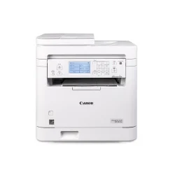Canon imageCLASS MF287dw Wireless Color Laser Printer, All-In-One, Print, Scan, Copy, Fax (6354C011)