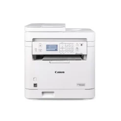 Canon imageCLASS MF284dw Wireless Black & White Laser Printer, All-In-One, Print, Scan, Copy (6354C019)