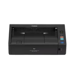 Canon imageFORMULA DR-M140II USB Document Scanner, Black (6050C002)