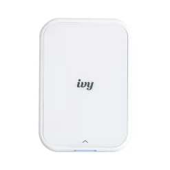 Canon IVY 2 Mini Wireless Color Photo Printer (5452C018)