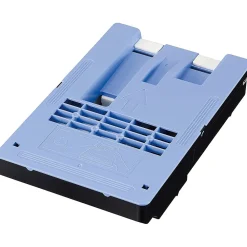 Canon MC-10 Maintenance Cartridge (1320B014CA)