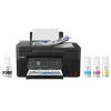 Canon MegaTank PIXMA G4270 Wireless Color All-in-One Inkjet Printer (5807C002)