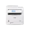 Canon MF289dw Laser Wireless Color Laser Printer, All-In-One, Print, Scan, Copy, Fax (6354C005)