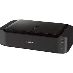 Canon PIXMA iP8720 8746B002 USB & Wireless Color Inkjet Print Only Printer