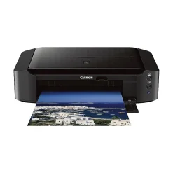 Canon PIXMA iP8720 8746B002 USB & Wireless Color Inkjet Print Only Printer