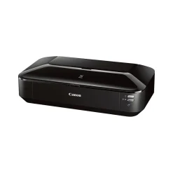 Canon PIXMA iX6820 Wireless Color Inkjet Printer (8747B002)