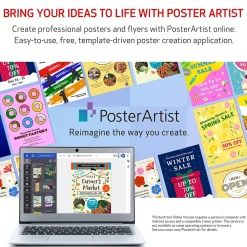 Canon PIXMA MegaTank G3270 WH Wireless Color Inkjet Printer, All-In-One Supertank, Print, Scan, Copy (G3270 WH)