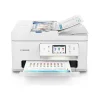 Canon PIXMA TR7820 Inkjet Printer, All-in-One, Print, Scan, Copy (6258C002)