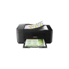 Canon PIXMA TR4720 Wireless Color Inkjet Printer, All-In-One, Print, Scan, Copy, Fax (21-MFP4)