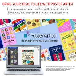 Canon PIXMA TR7020a Wireless Color Inkjet Printer, All-In-One, Print, Scan, Copy (TR7020A BLACK)