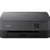 Canon PIXMA TS5320 Color Inkjet All-in-One Printer (3773C002)