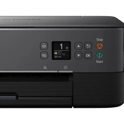 Canon PIXMA TS5320 Color Inkjet All-in-One Printer (3773C002)