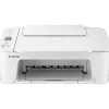 Canon PIXMA TS3720 Inkjet Printer, All-in-One, Print, Scan, Copy (6671C022)