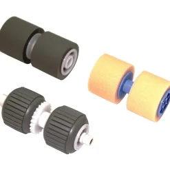 Canon Scanner Exchange Roller Kit (4009B001)
