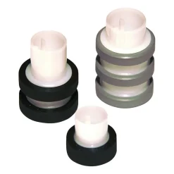 Canon Scanner Exchange Roller Kit (4623B001)