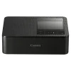 Canon SELPHY CP1500 Wireless Color Inkjet Printer, Single-Function, Black (5539C001)