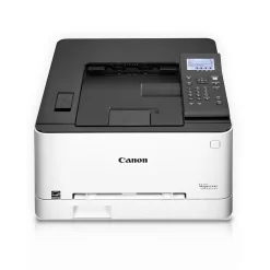 Canon  Color imageCLASS LBP622Cdw Wireless Color Laser Printer