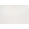 Dividers|Cardinal ® 11" x 17" Paper Insertable Dividers, 5-Tab, Clear, 1/St