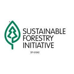 Dividers|Cardinal OneStep Printable Table of Contents and Dividers, A-Z - 26-Tab, Multicolor, 1/St