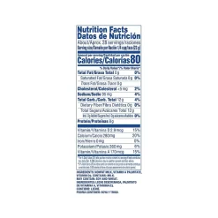 Carnation Instant Nonfat Dry Milk, 22.75 oz., 4/Pack (12428935)