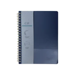 Notebooks|Carolina Pad Notebook, 5.25